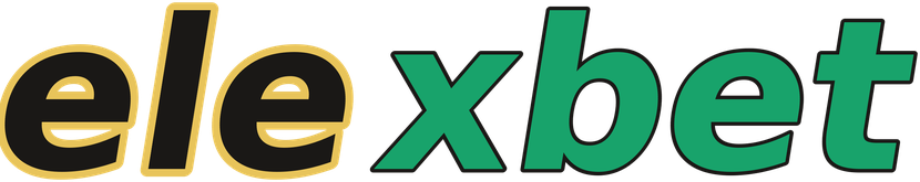 elexbet logo