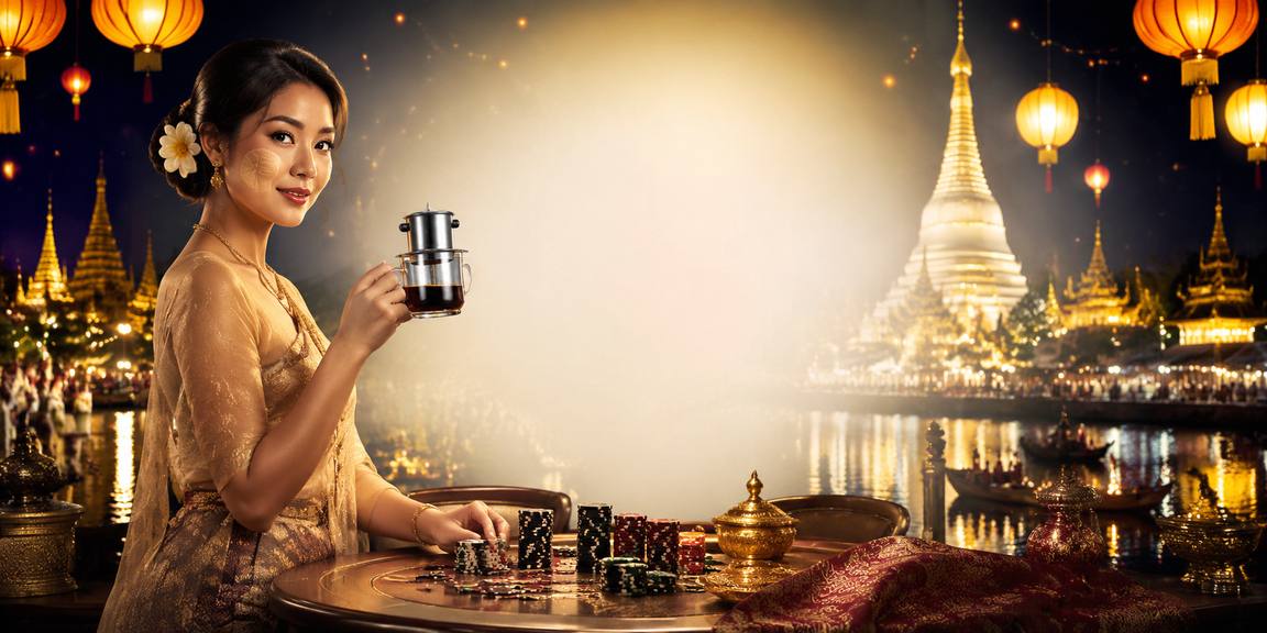 elexbet Wild Beast စလော့သည် elexbet ရှိ အမြင့်ဆုံးအအားထည့်ဝင်ခွင့်